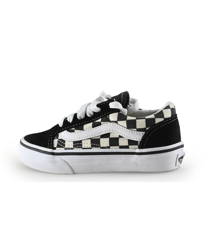 Vans Sneakers