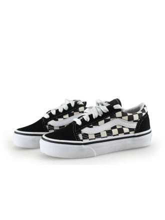 Vans Sneakers Zwart 309891