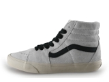 Vans Hoge sneakers