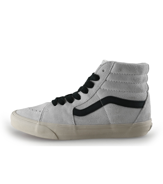 Vans Hoge sneakers