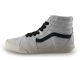 Vans Hoge sneakers