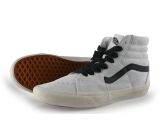 Vans Hoge sneakers