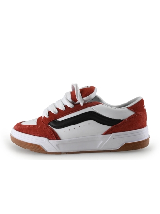 Vans Sneakers Rood 309896
