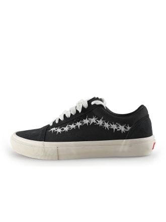 Vans Sneakers Grijs 309897