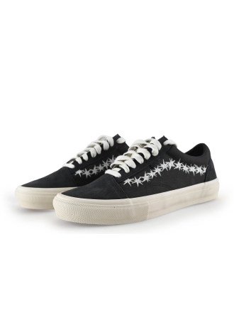Vans Sneakers Grijs 309897