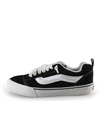 Vans Sneakers Zwart 309901