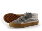 Vans Hoge sneakers