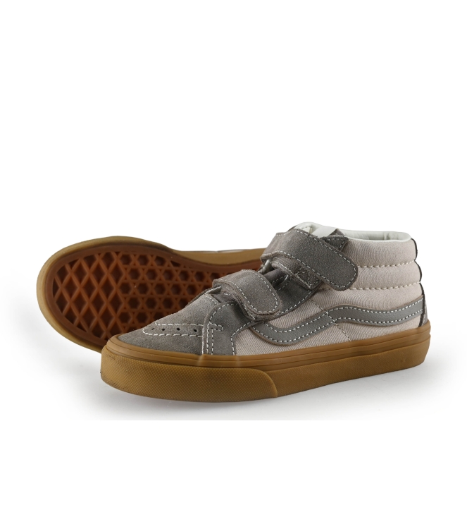 Vans Hoge sneakers