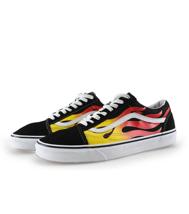 Vans Sneakers