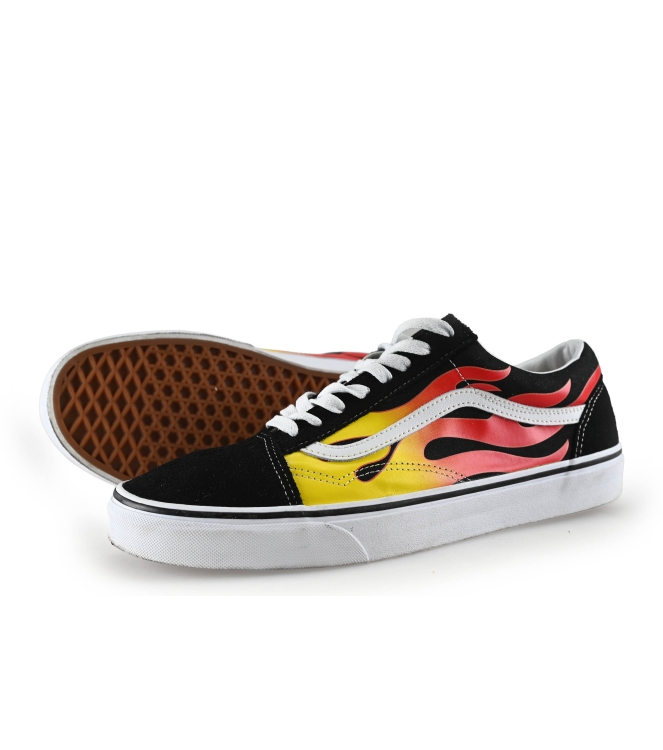 Vans Sneakers
