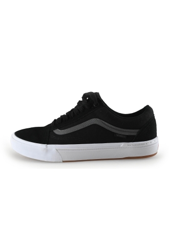 Vans Sneakers Zwart 309910