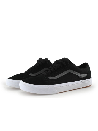 Vans Sneakers Zwart 309910