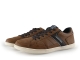 Jack Jones Sneakers