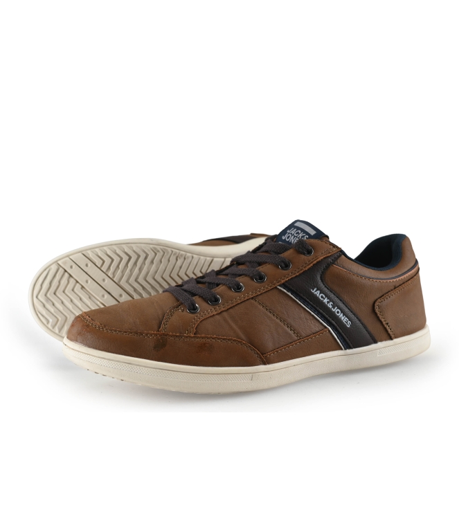 Jack Jones Sneakers