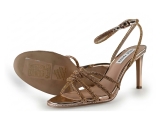 Steve Madden Pumps