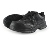 Skechers Sneakers