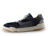 Filmore Sneakers