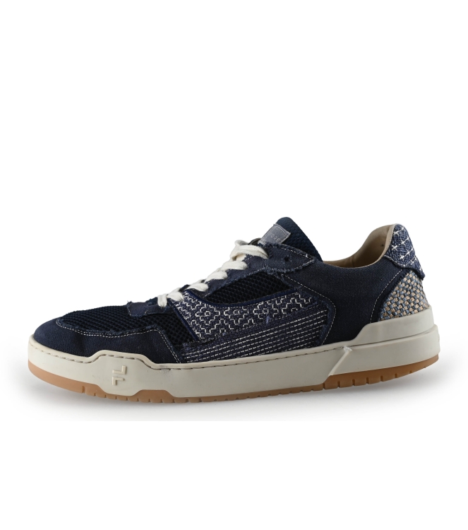 Filmore Sneakers