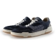 Filmore Sneakers