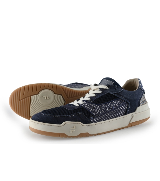 Filmore Sneakers