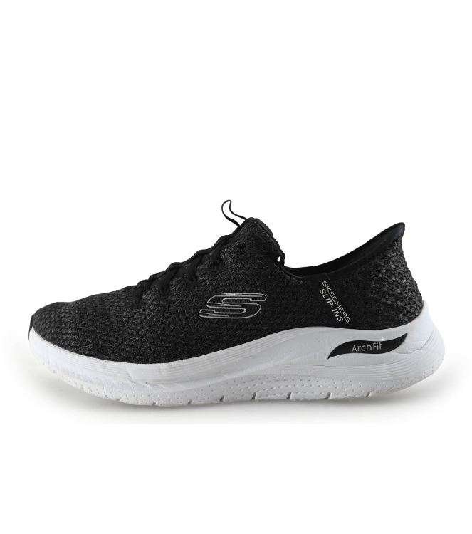 Skechers Sneakers