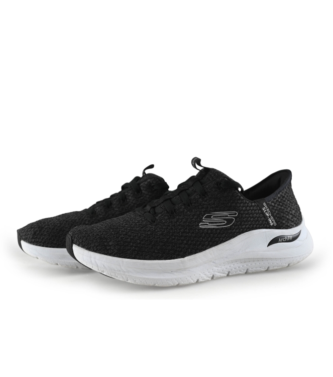 Skechers Sneakers