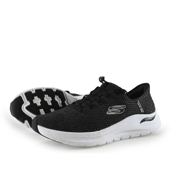 Skechers Sneakers