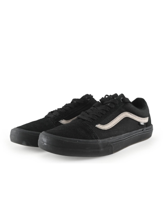 Vans Sneakers Zwart 309924