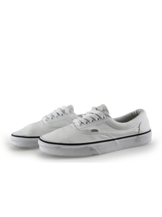 Vans Sneakers Wit 309926