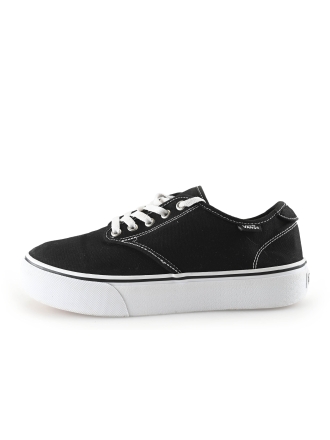 Vans Sneakers Zwart 309927