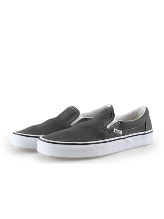 Vans Instappers Grijs 309928