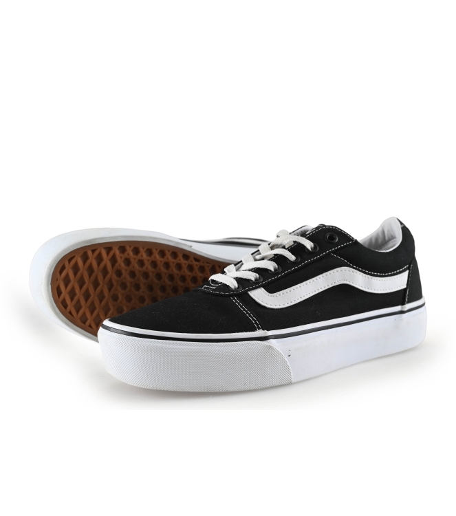 Vans Sneakers