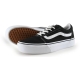 Vans Sneakers