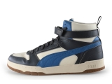 Puma Hoge sneakers