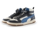 Puma Hoge sneakers