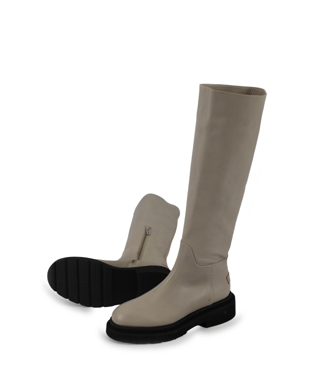 Shabbies Amsterdam Laarzen