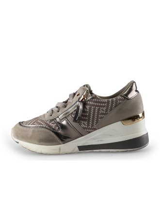 Millie Co Sneakers Overig 309953