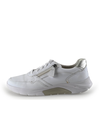 Gabor Sneakers Wit 309956