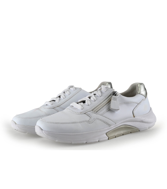 Gabor Sneakers