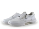 Gabor Sneakers