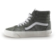 Vans Hoge sneakers