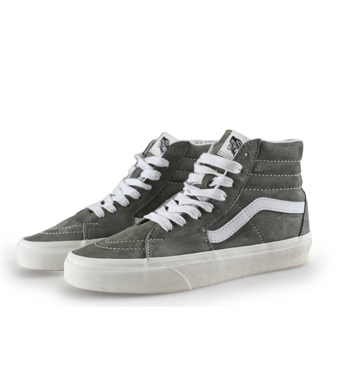 Vans Hoge sneakers