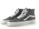 Vans Hoge sneakers