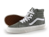 Vans Hoge sneakers