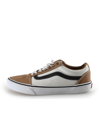 Vans Sneakers Bruin 309959
