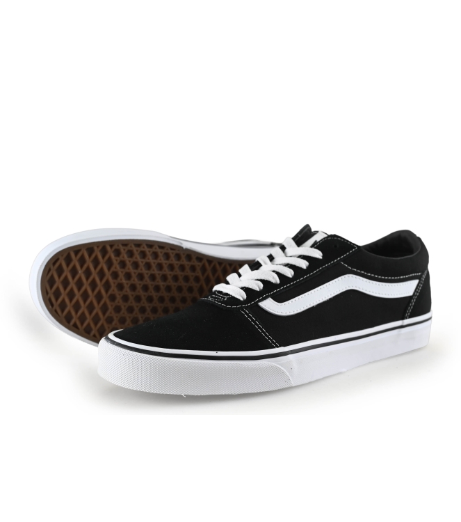 Vans Sneakers