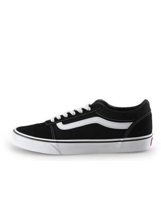 Vans Sneakers Zwart 309961