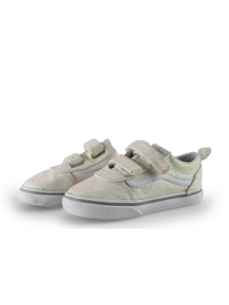 Vans Sneakers Wit 309963