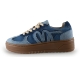Manfield Sneakers