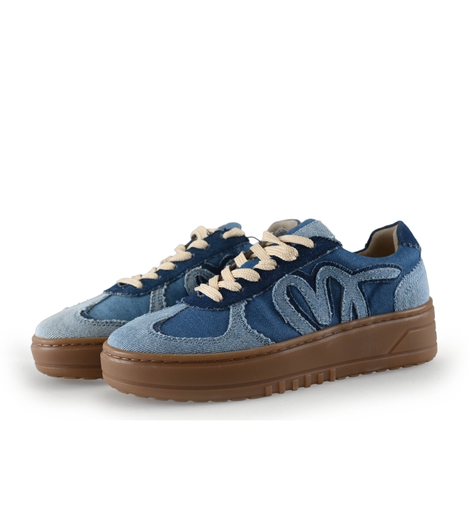 Manfield Sneakers